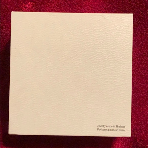 Pandora Gift Box - Picture 4 of 4